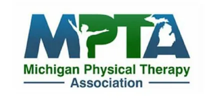 michigan physical therapy association