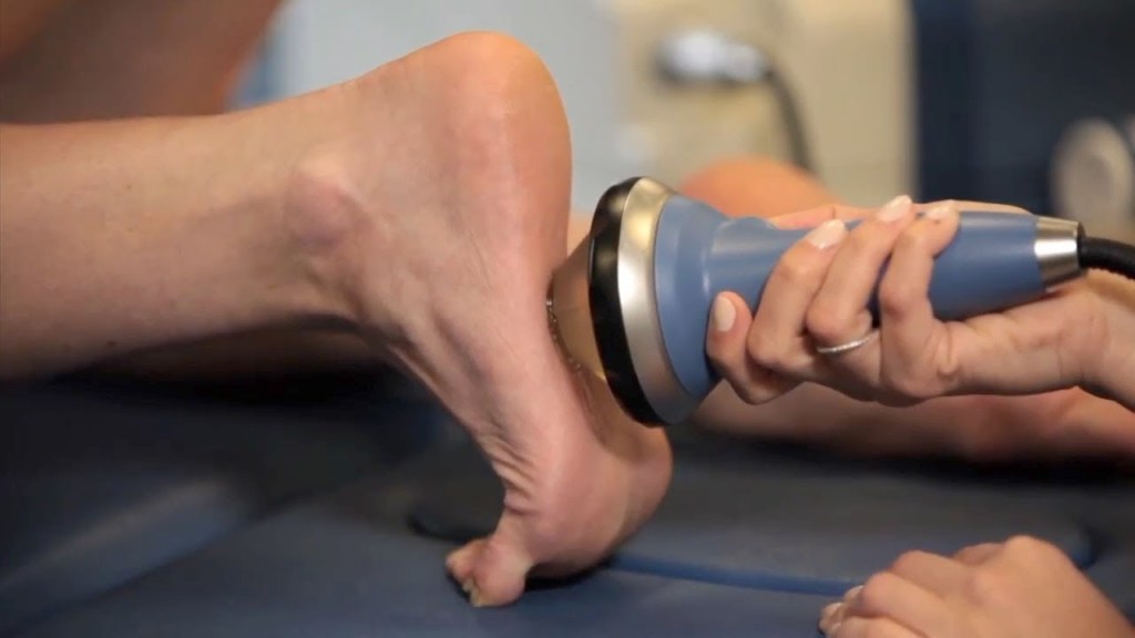 what to expect during treatment